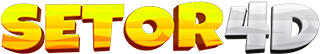SETOR4D
